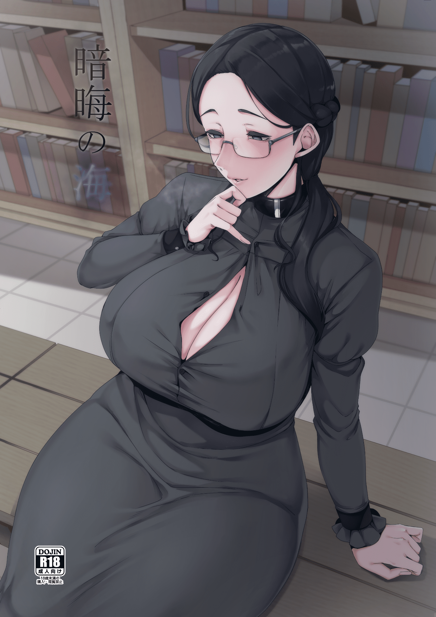 01
