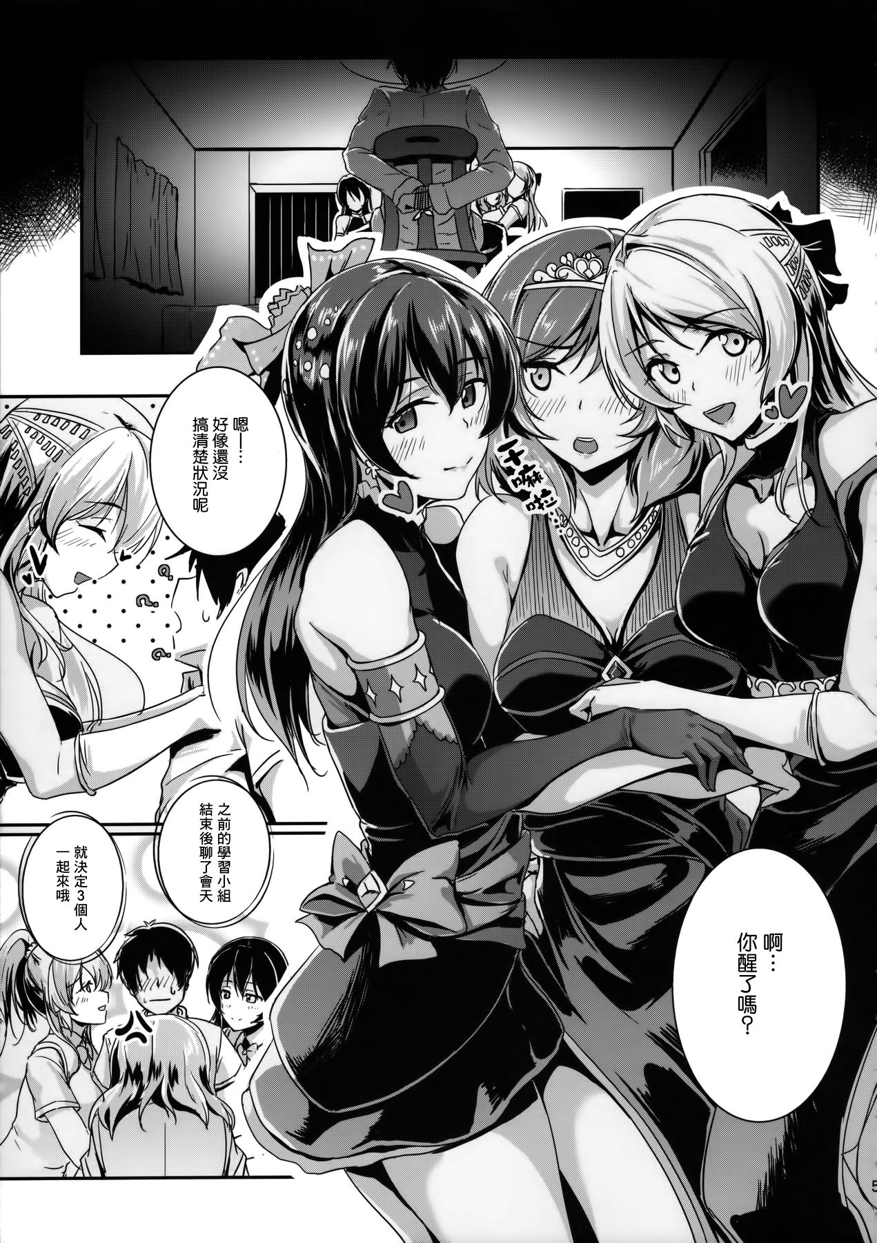 04