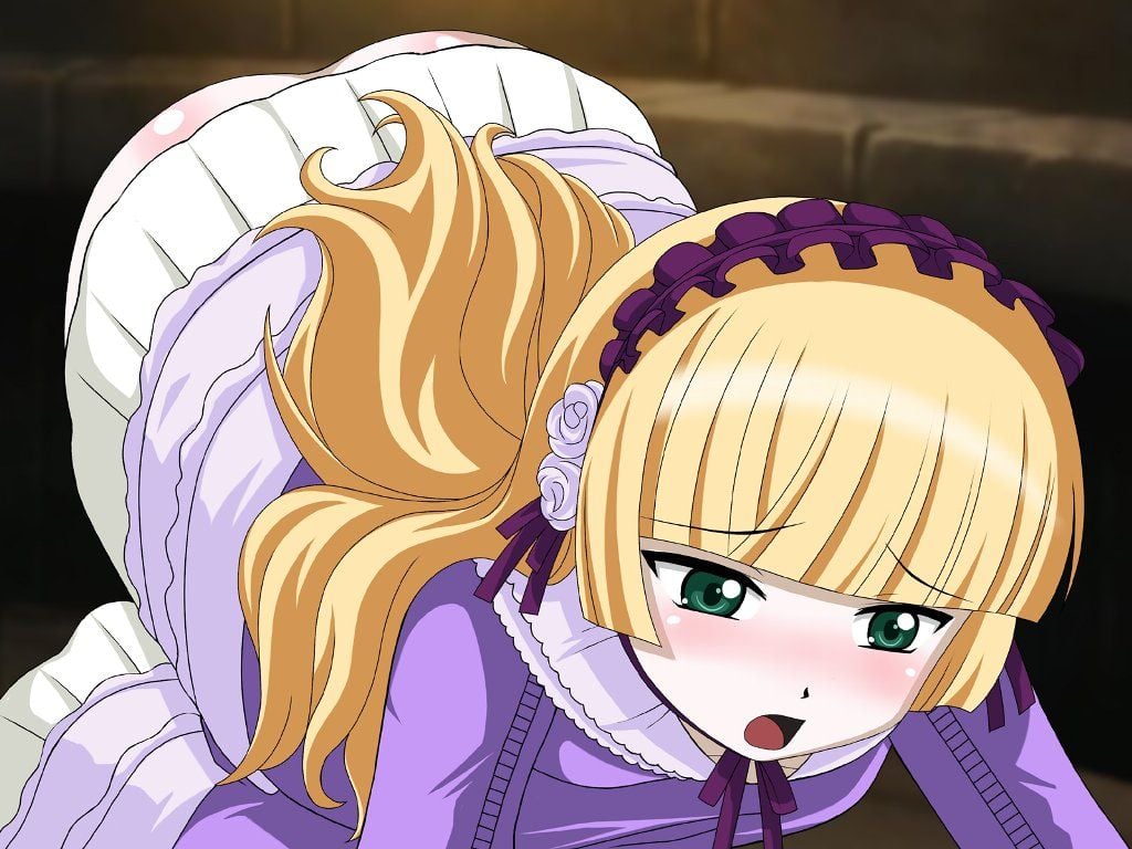 37