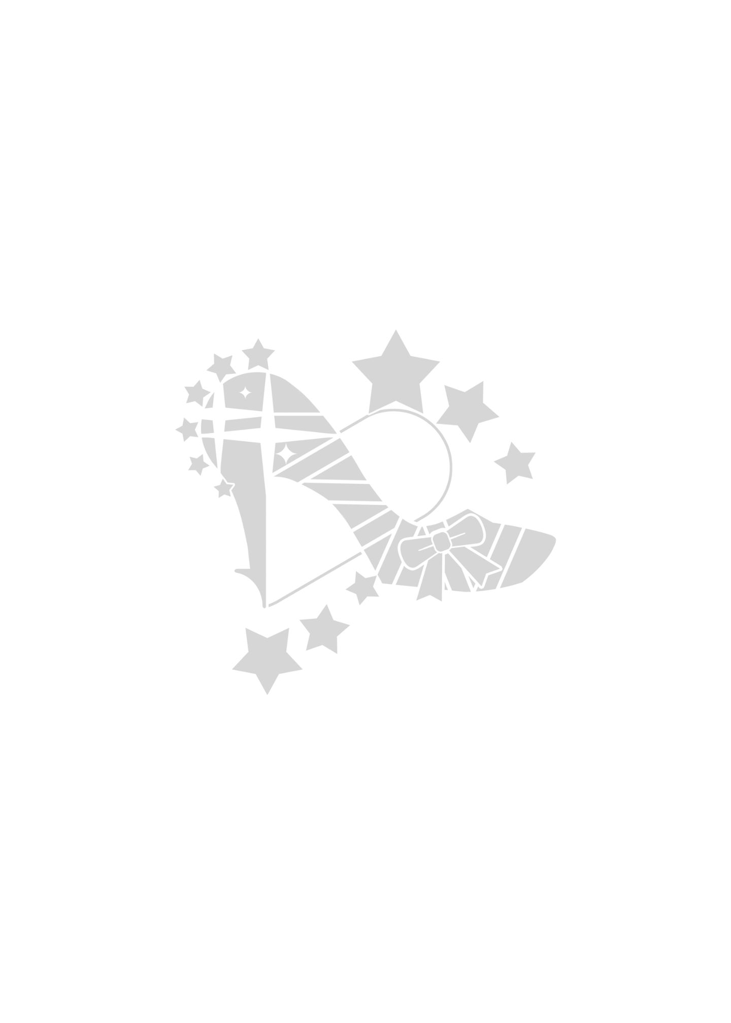CG21_004