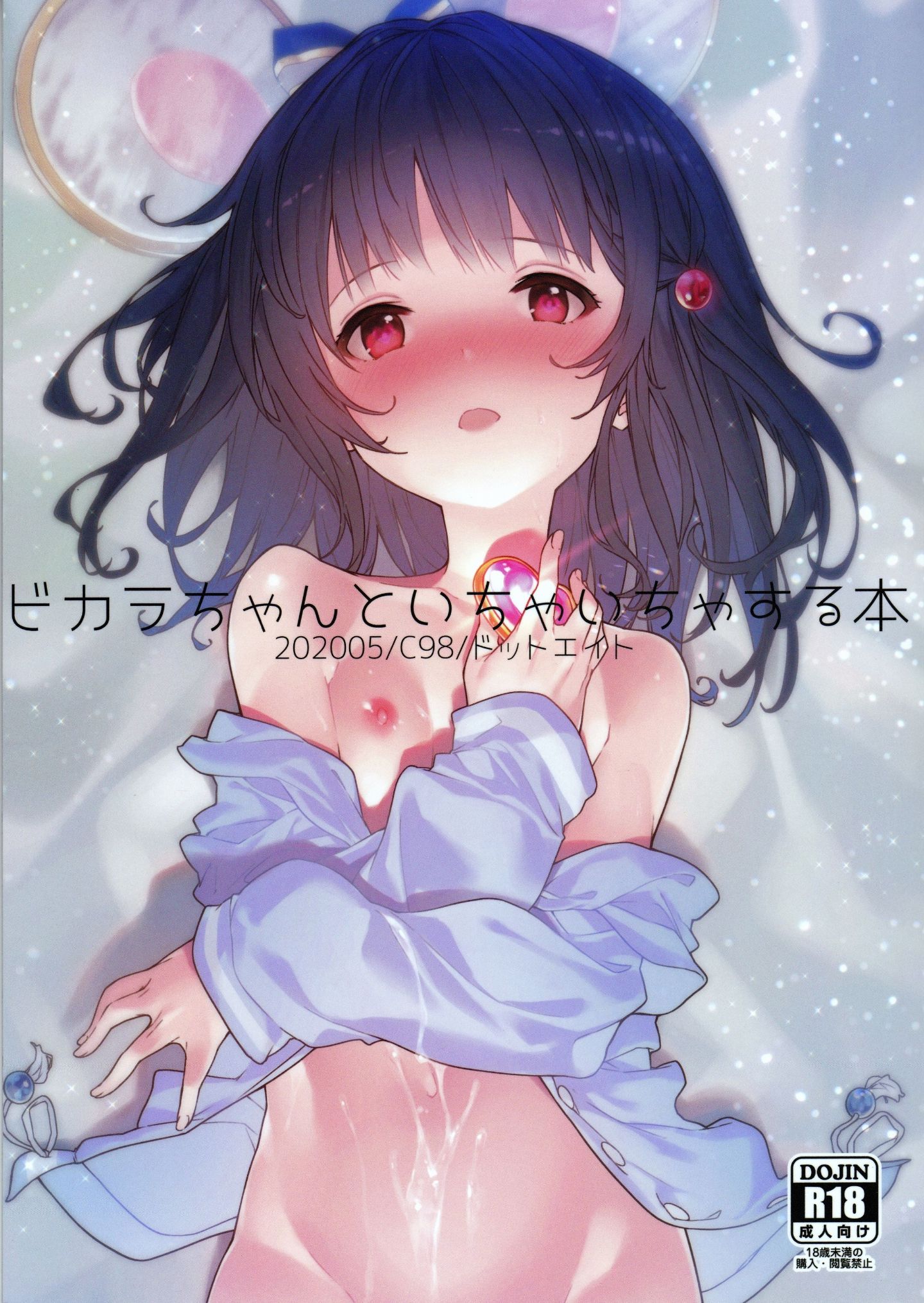 01