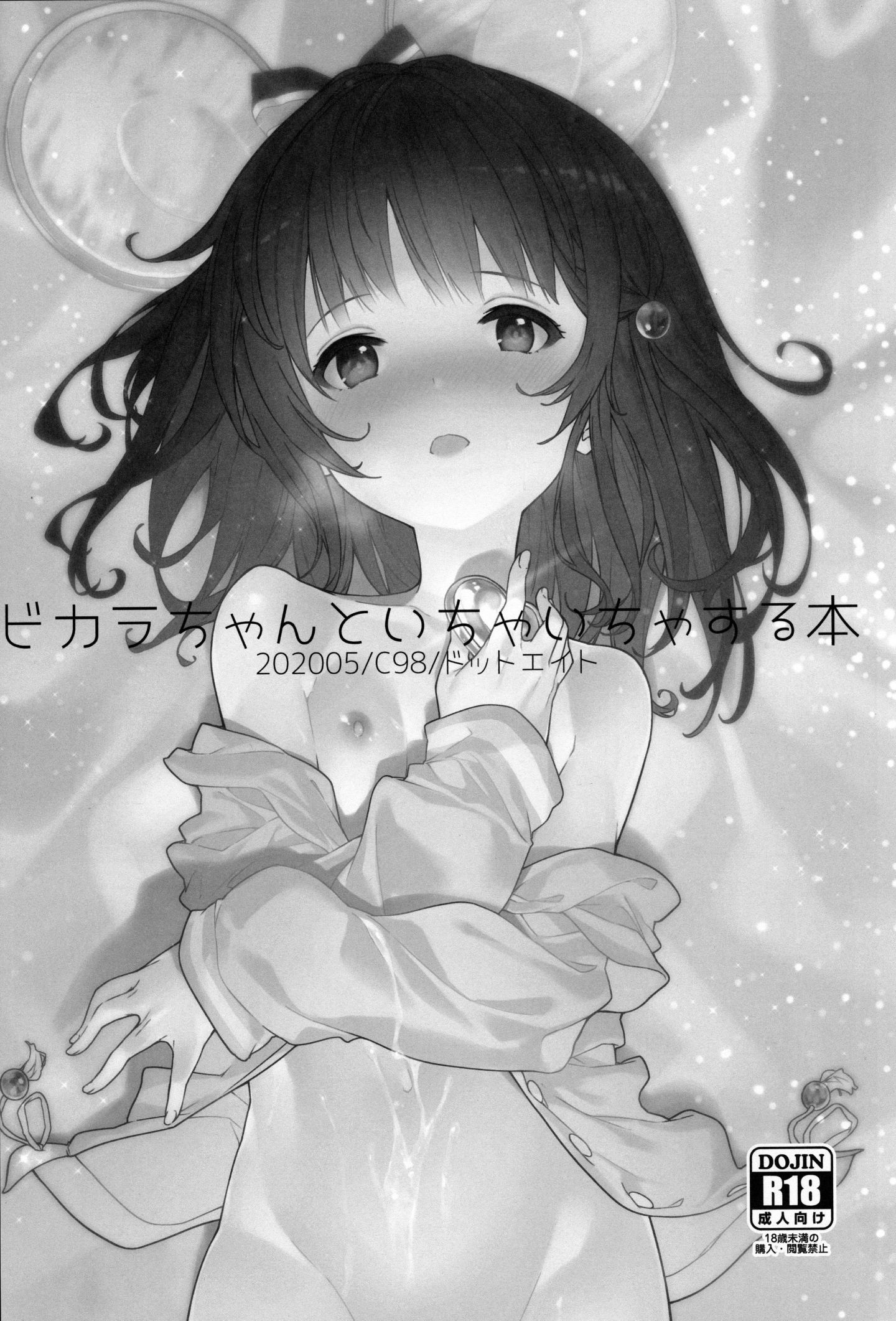 02