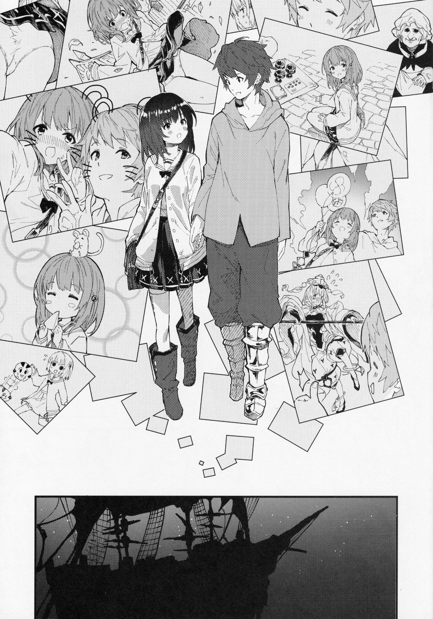 06