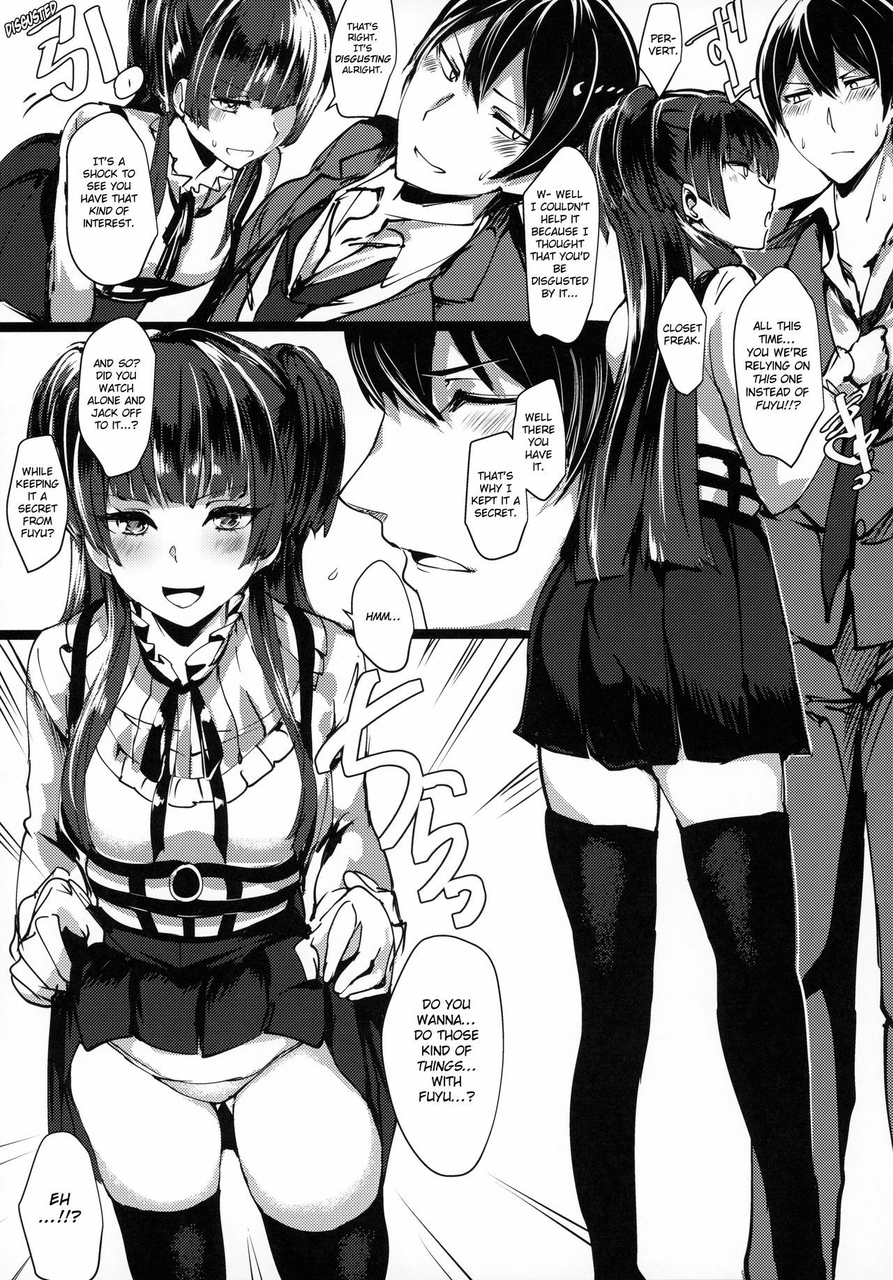 04