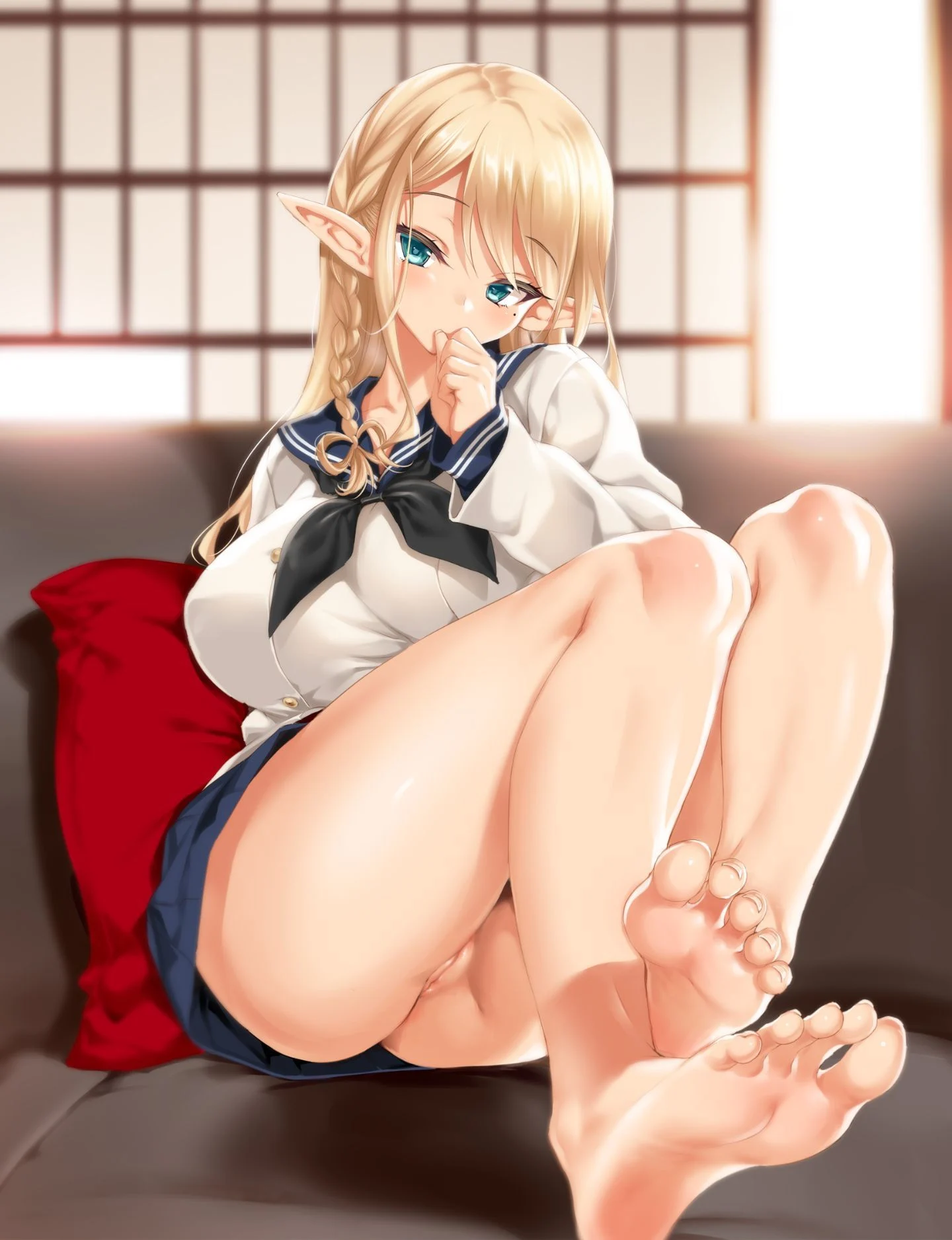 234_fantia_190214_08