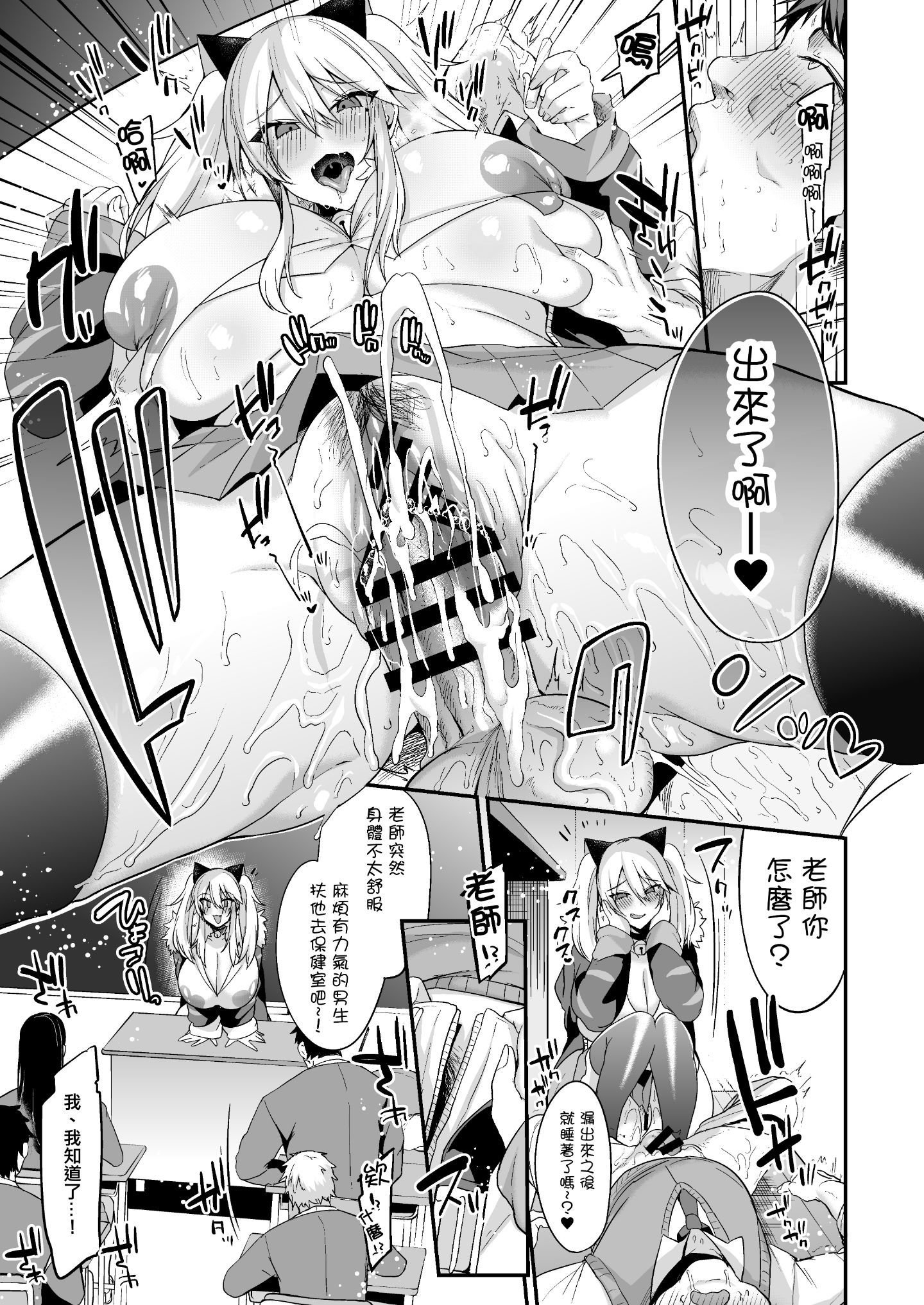 015