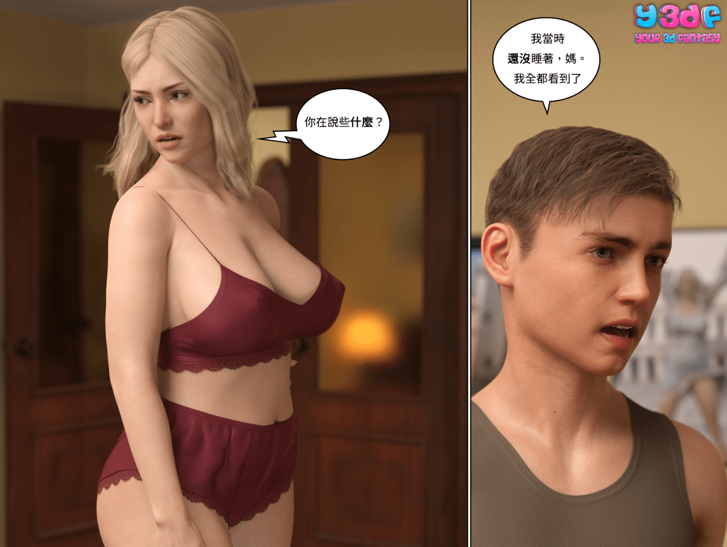 010