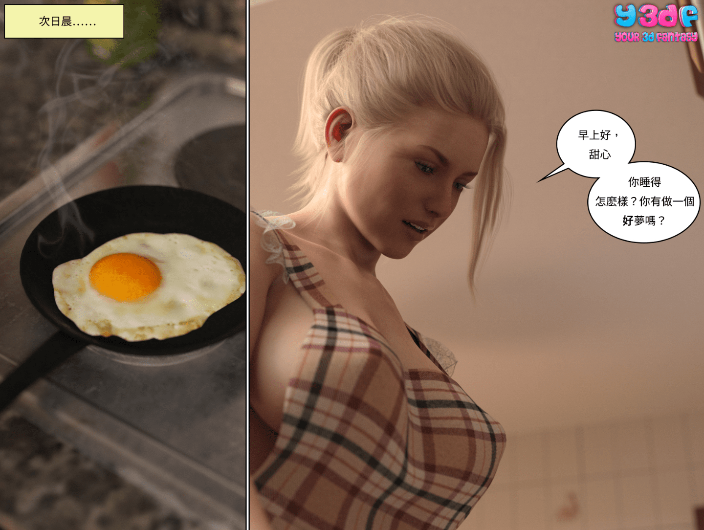 046