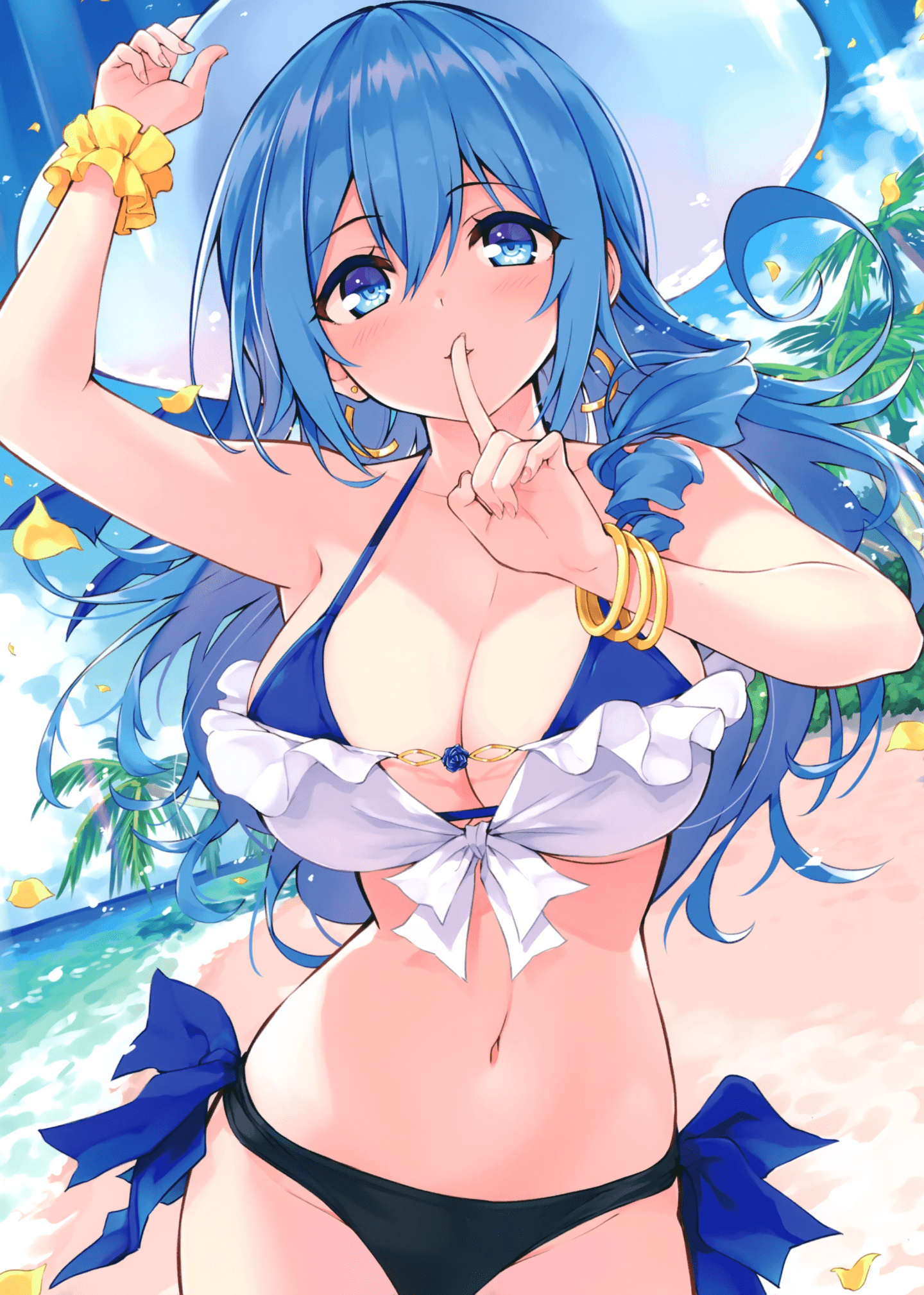 02