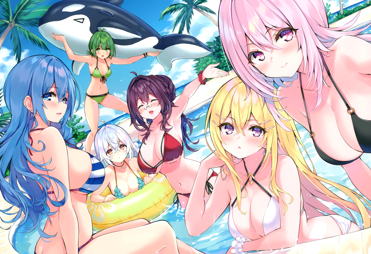 06