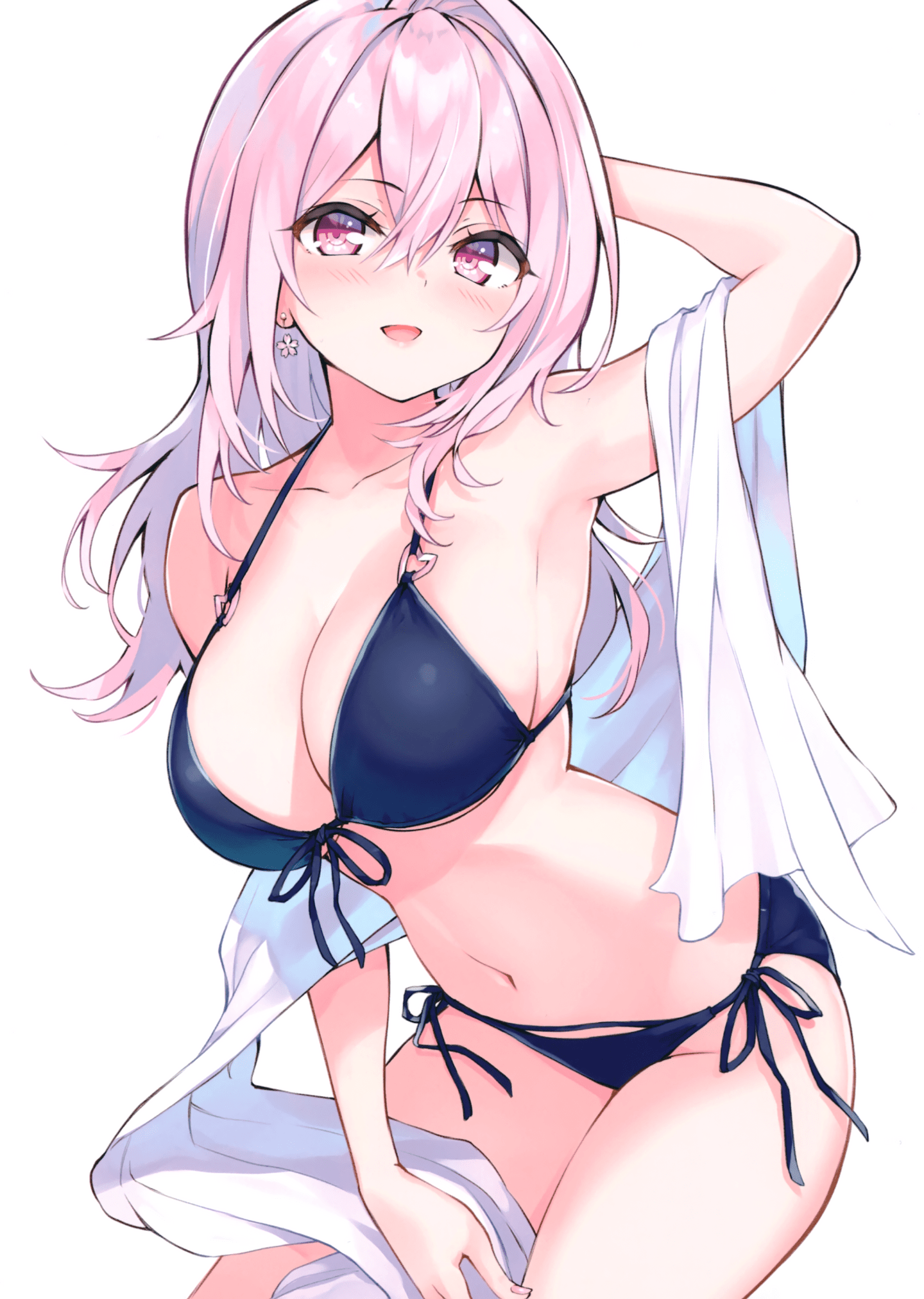 07