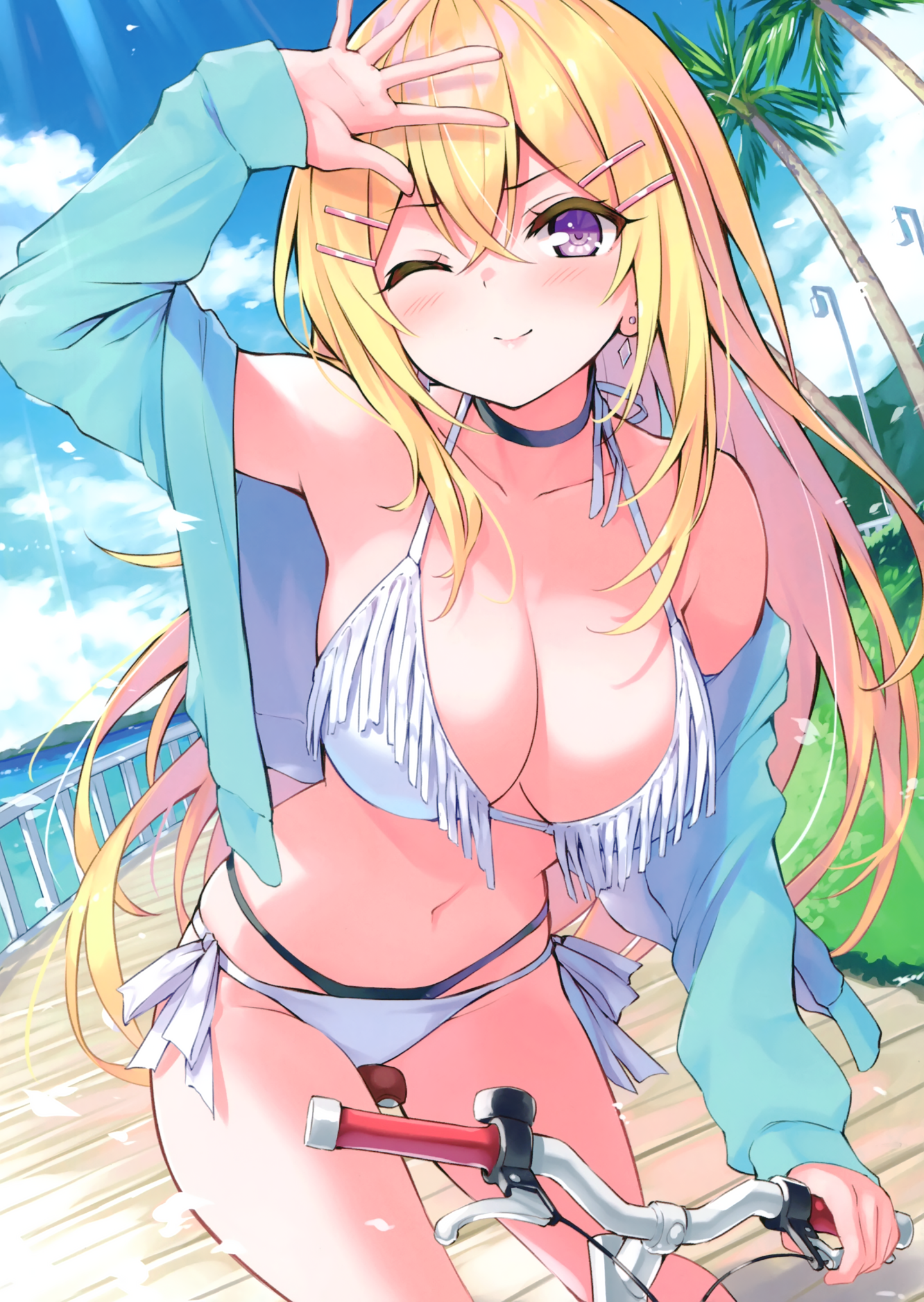 09
