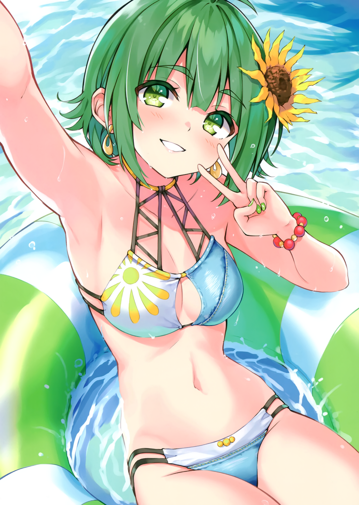 11