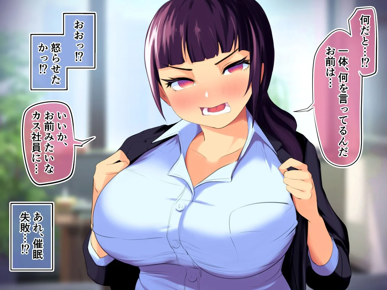 015