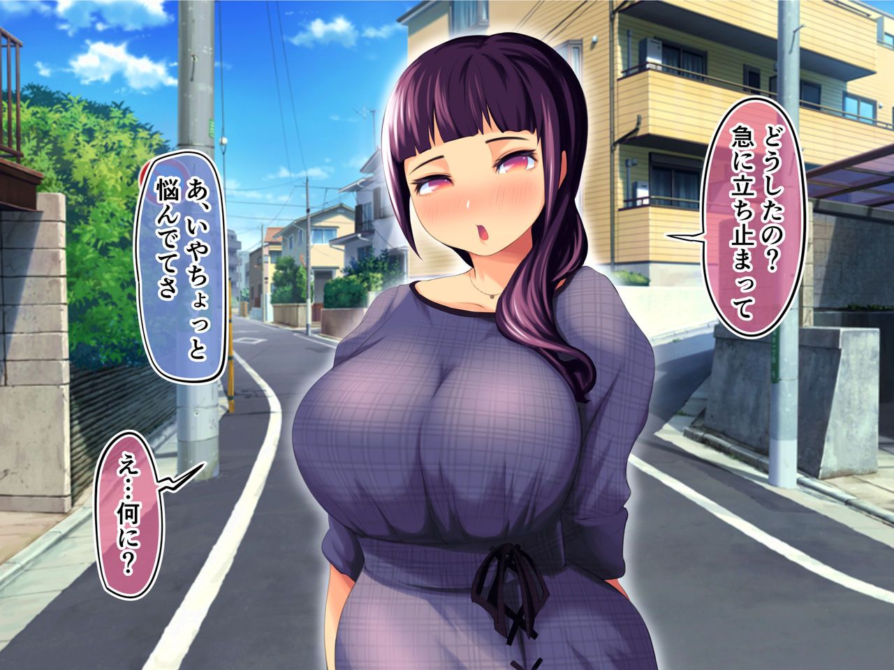 058