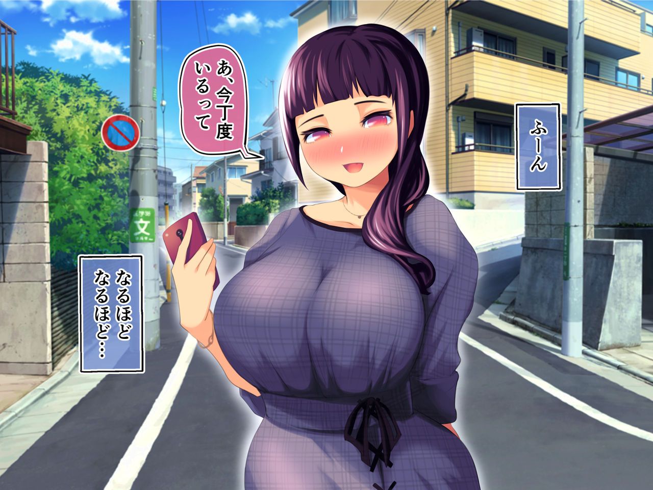 065