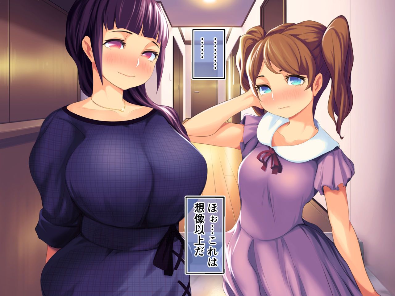 069