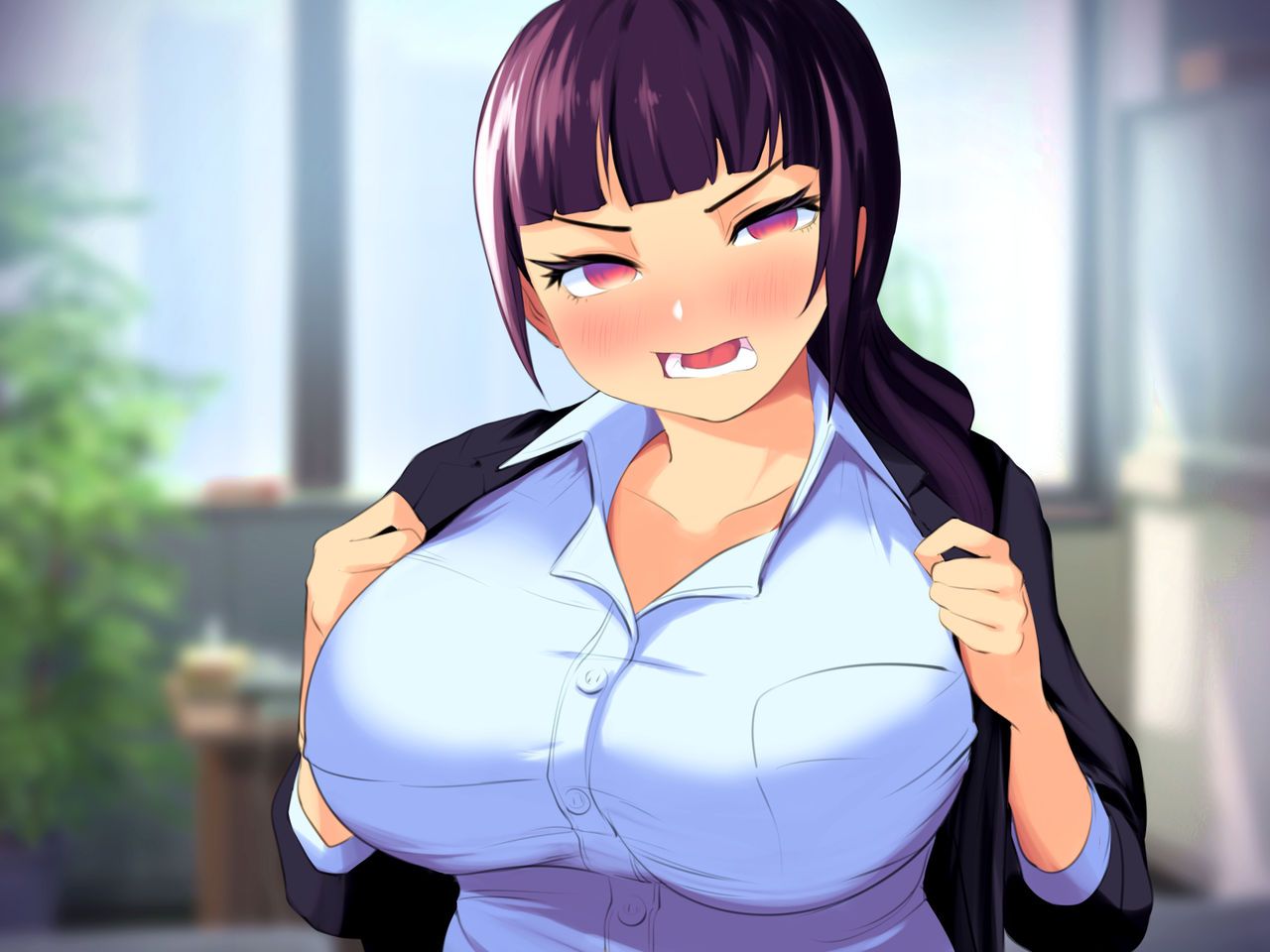 135