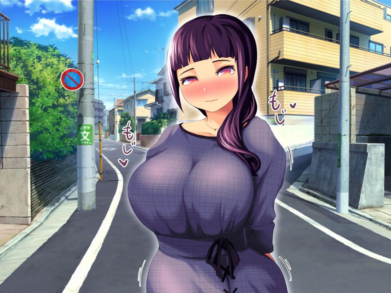 181