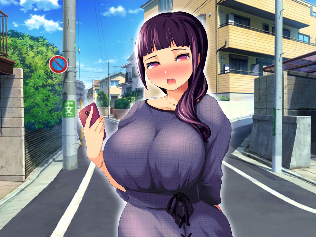 184