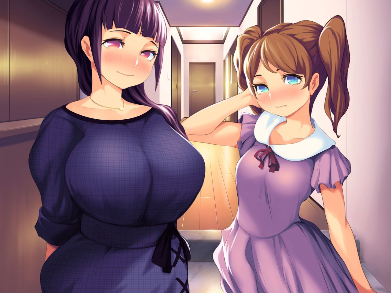 189