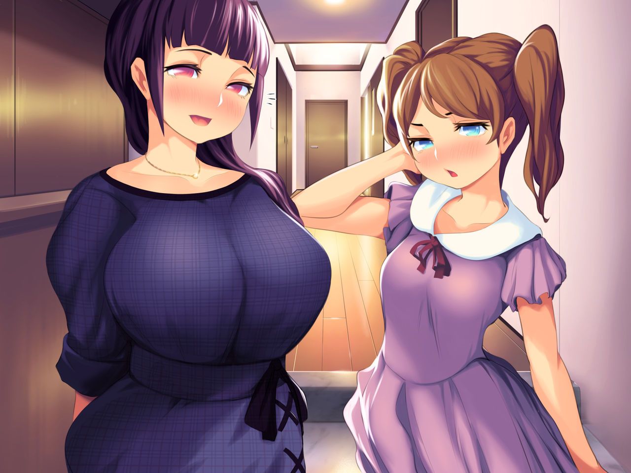 191