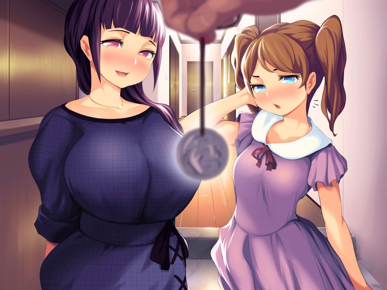 193