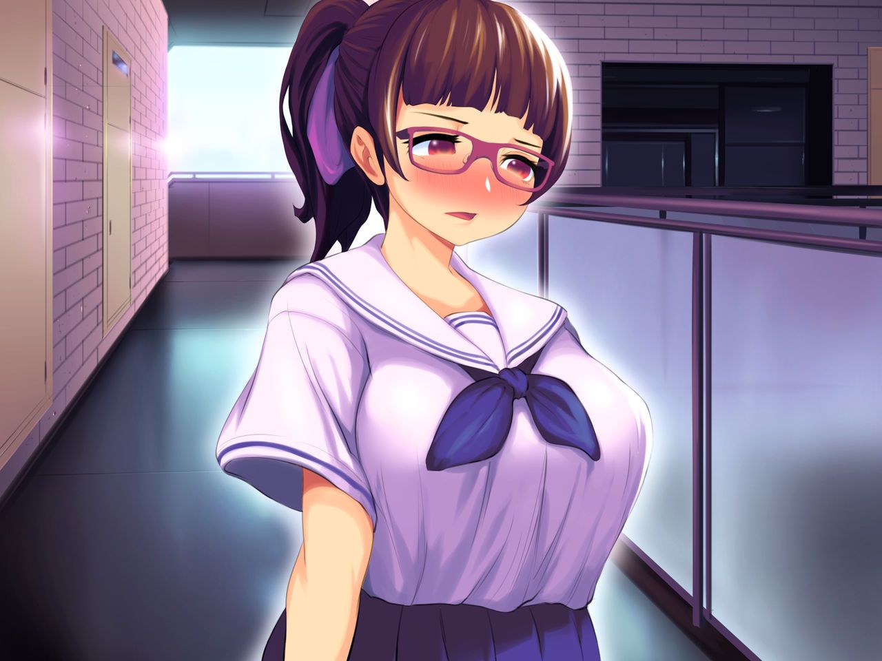 417