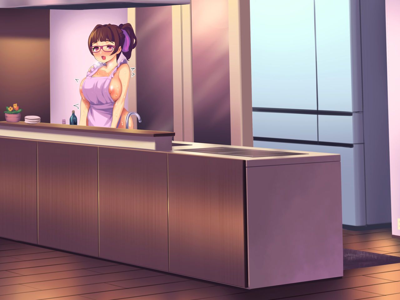 426