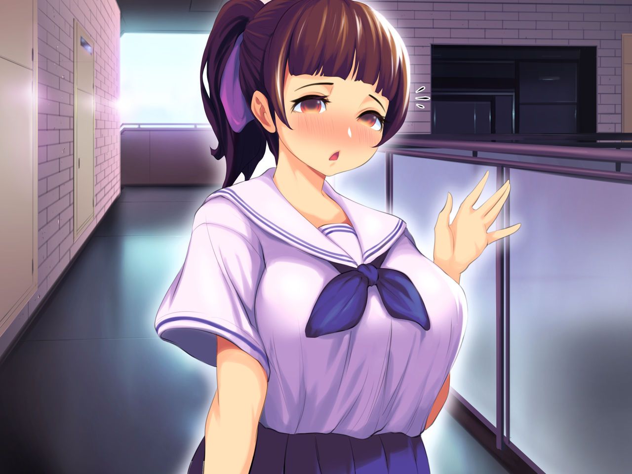 503