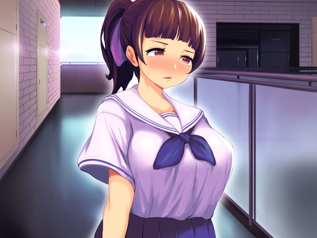 511