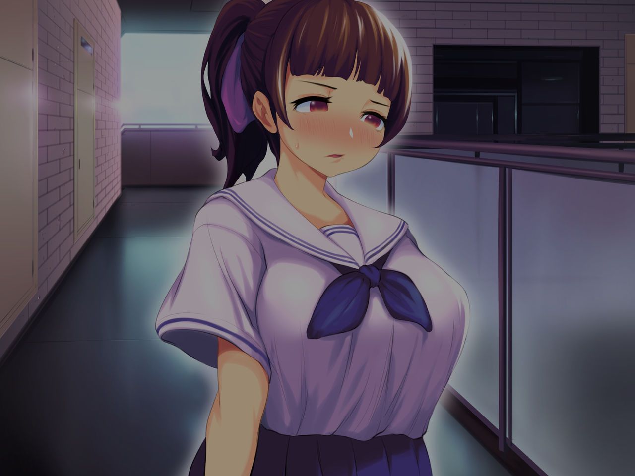 512