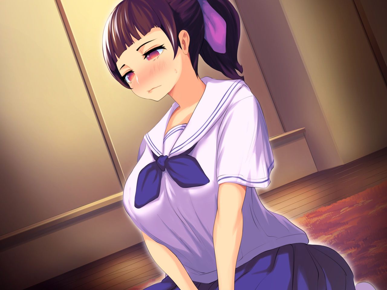 515