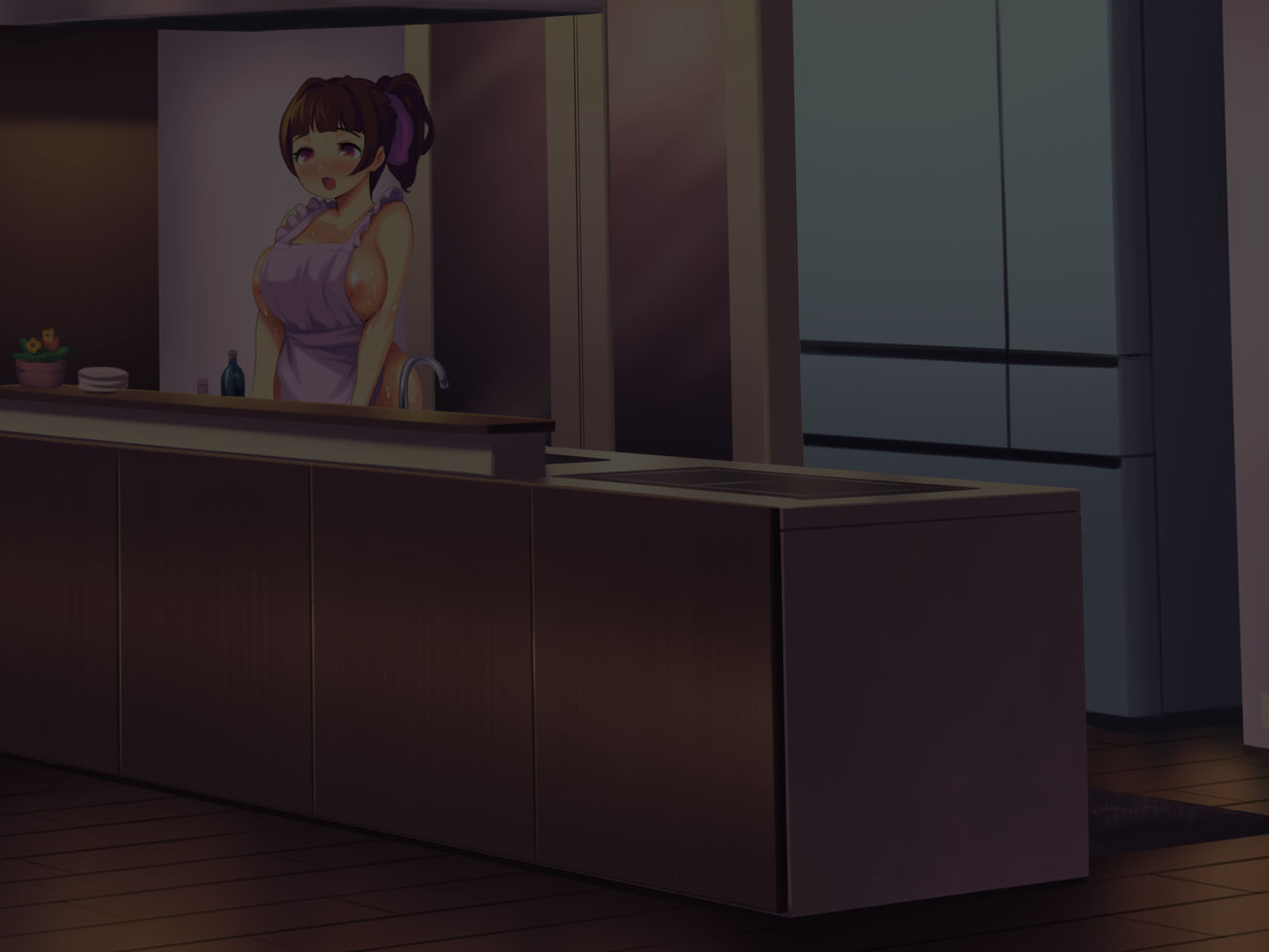 575