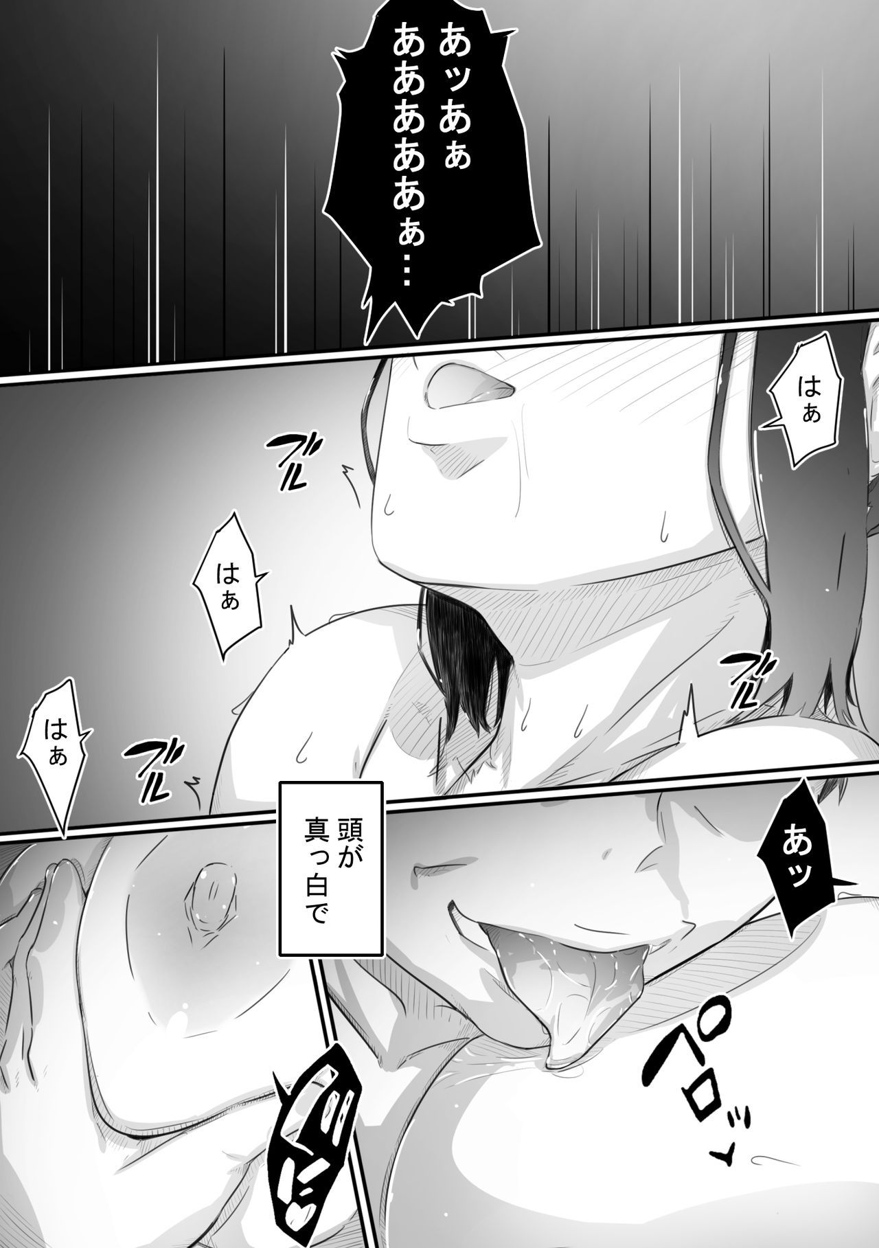 062