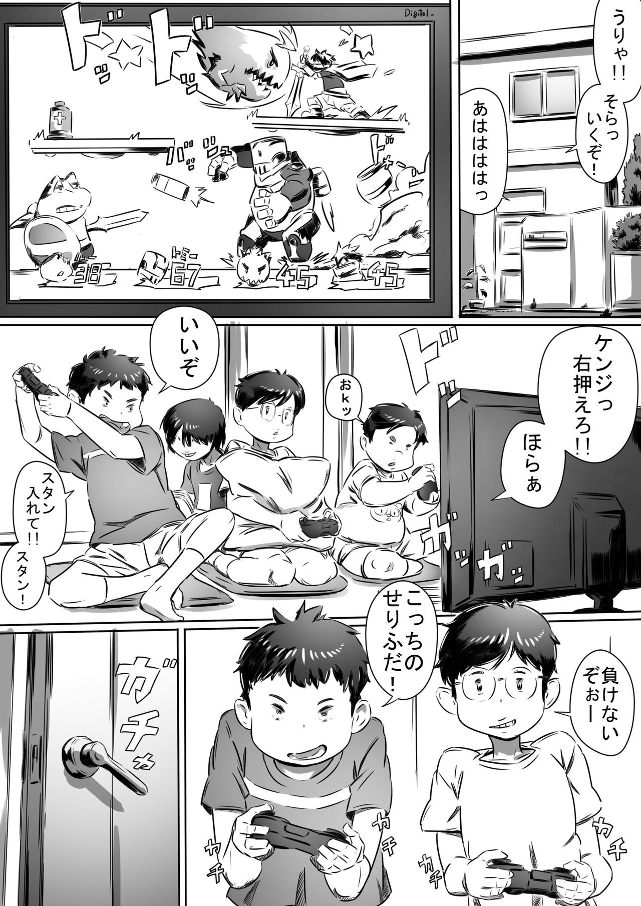 02