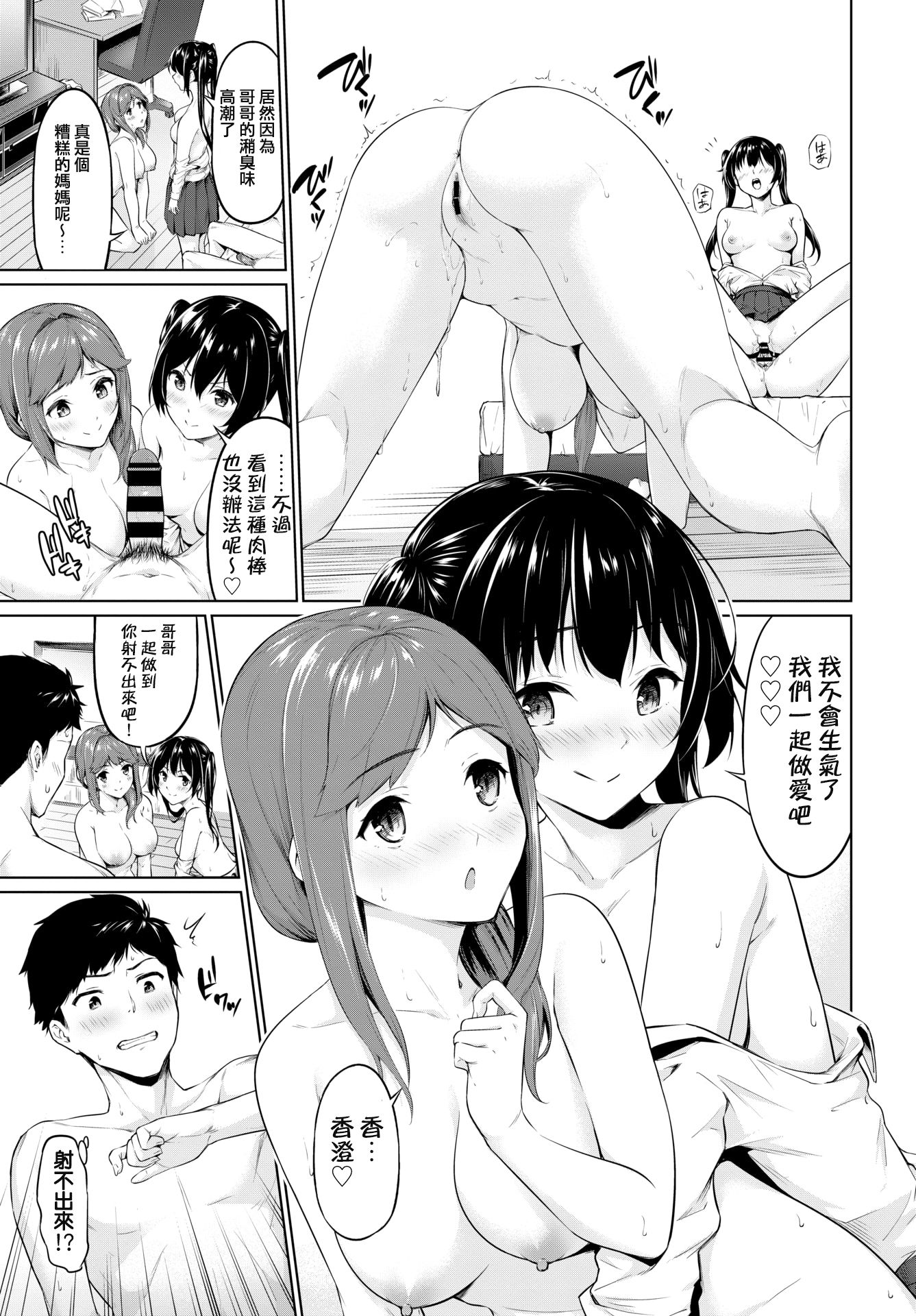 09