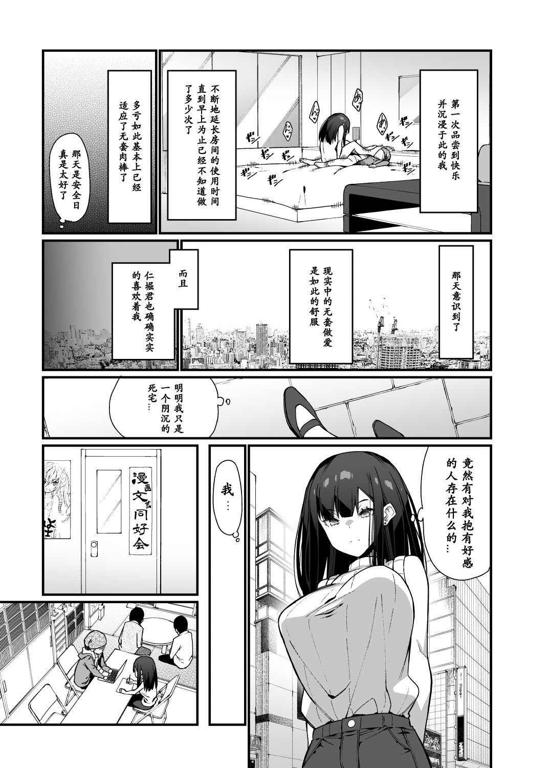 035
