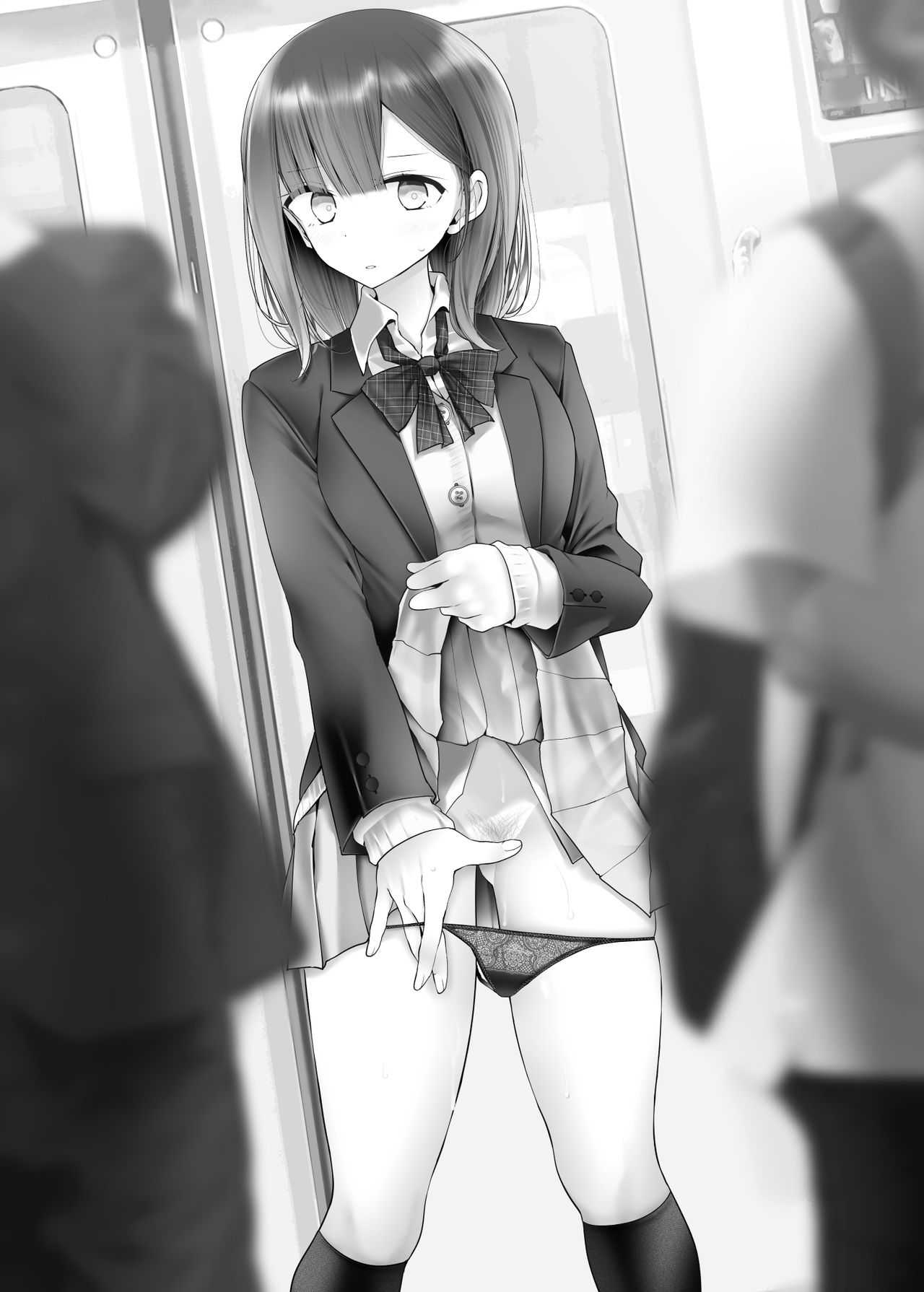 02