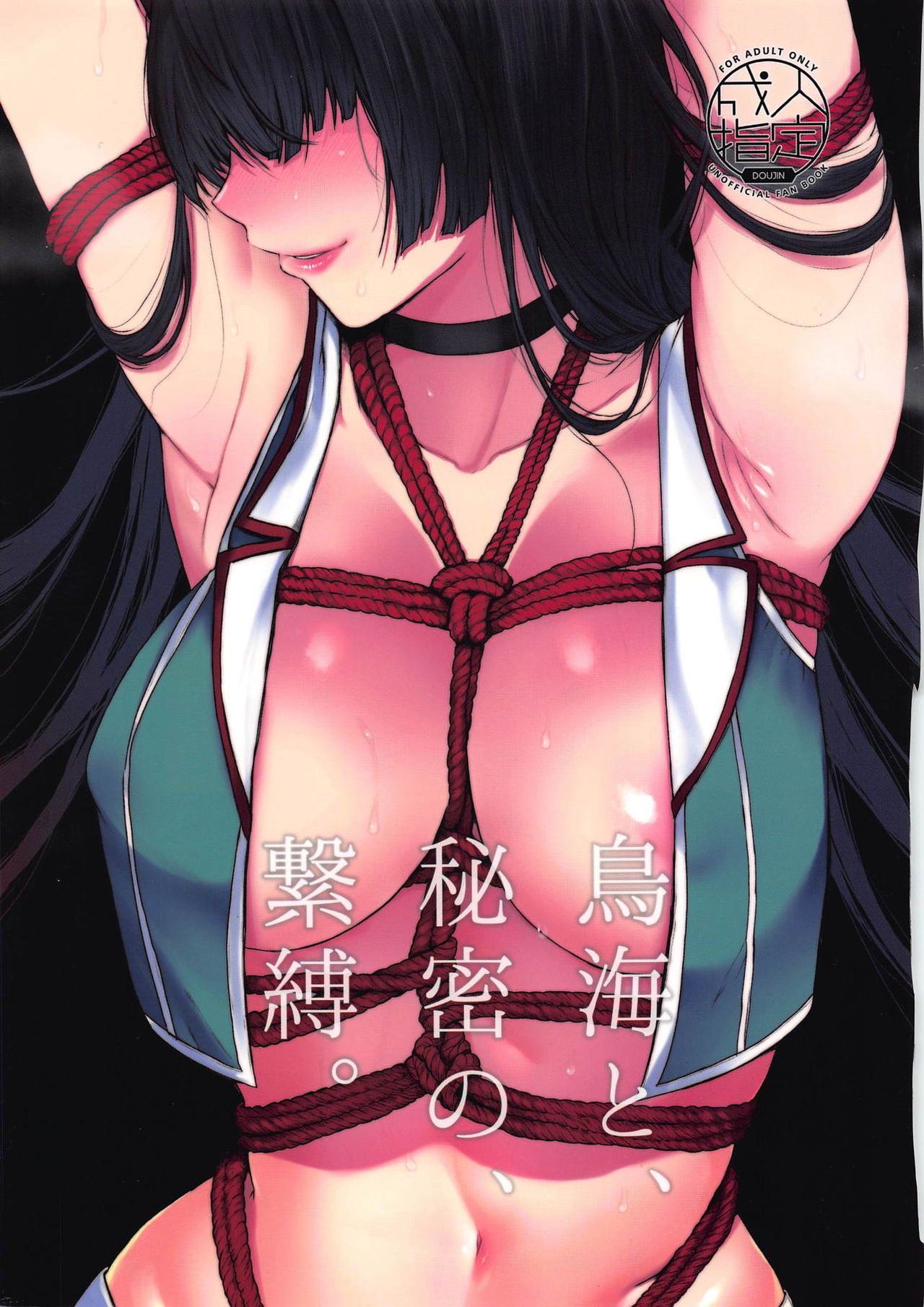 01