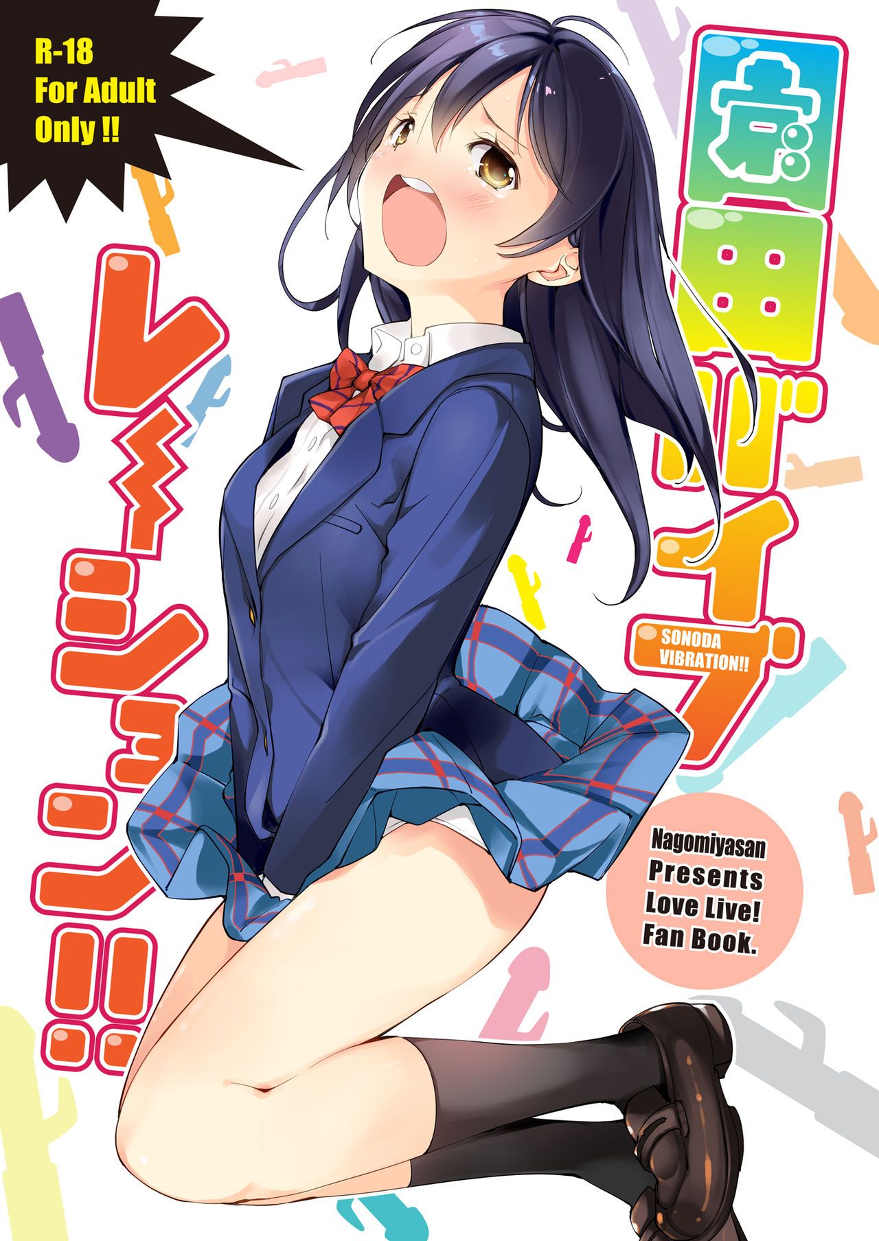 02