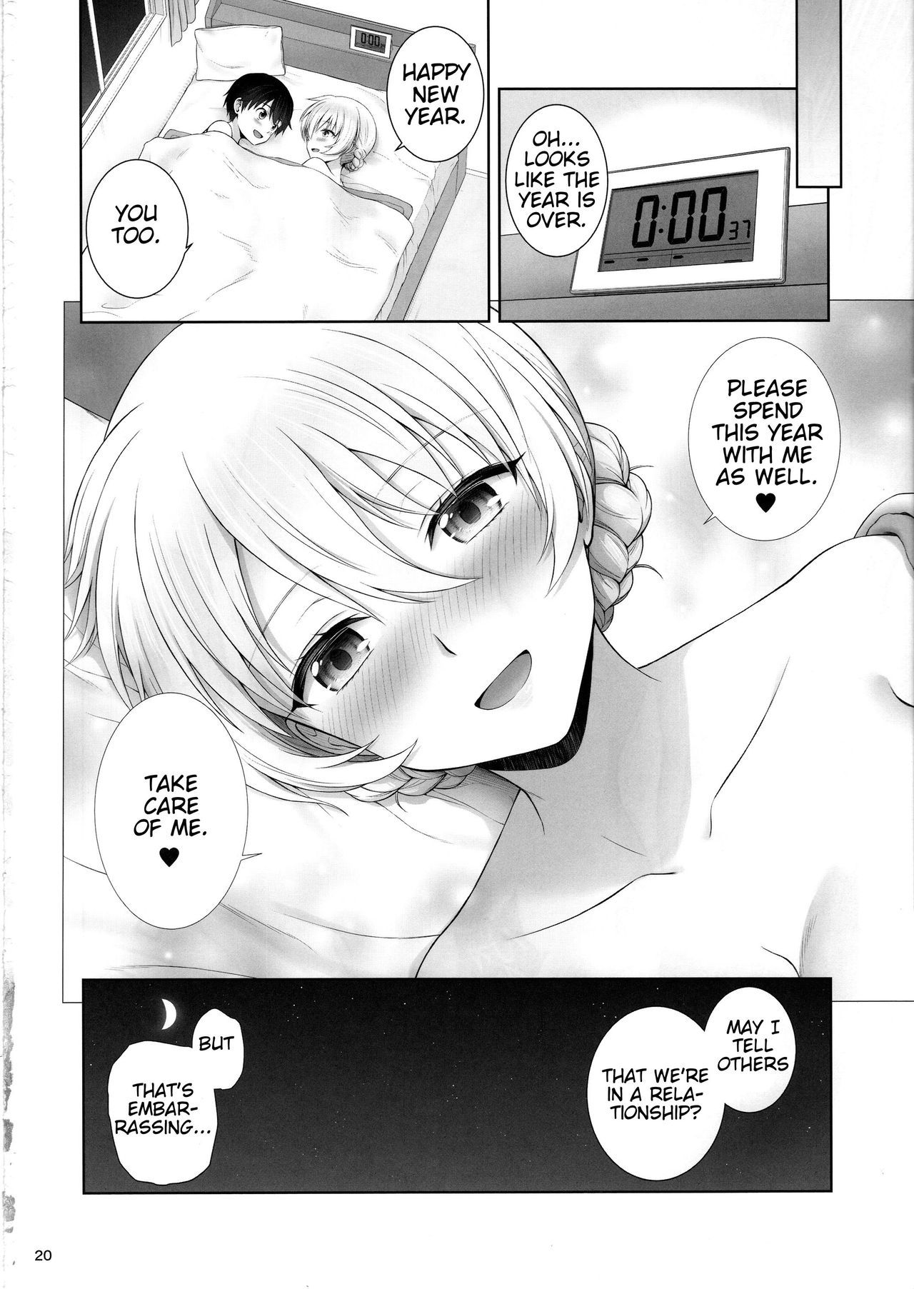 21