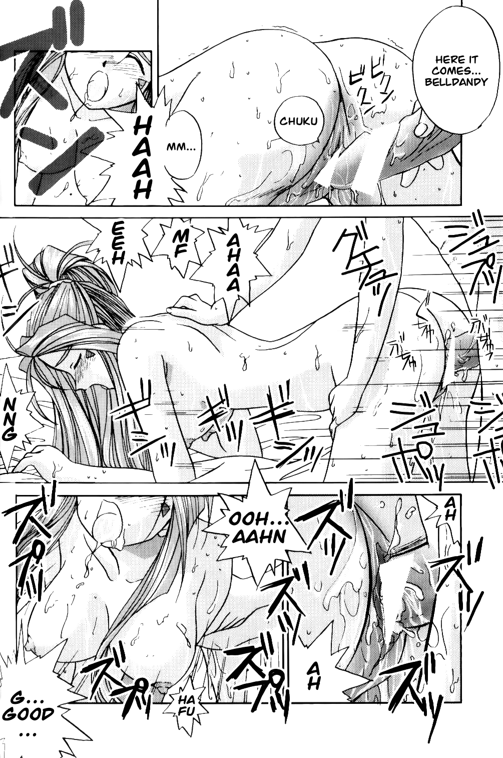 34