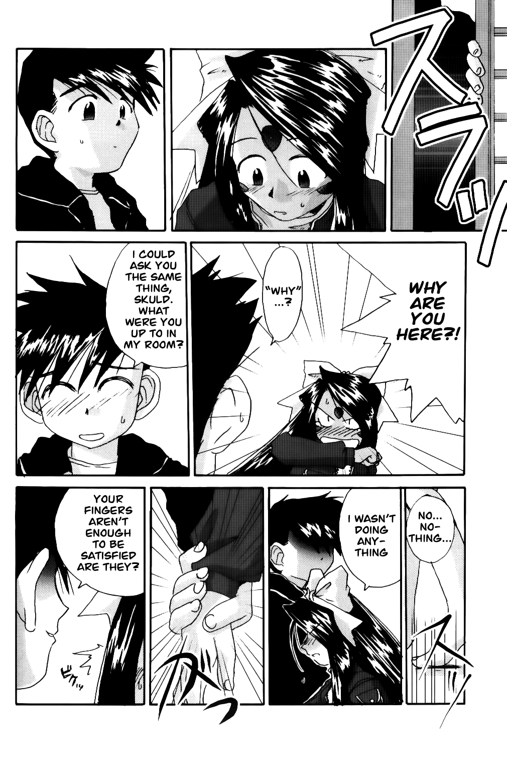 49