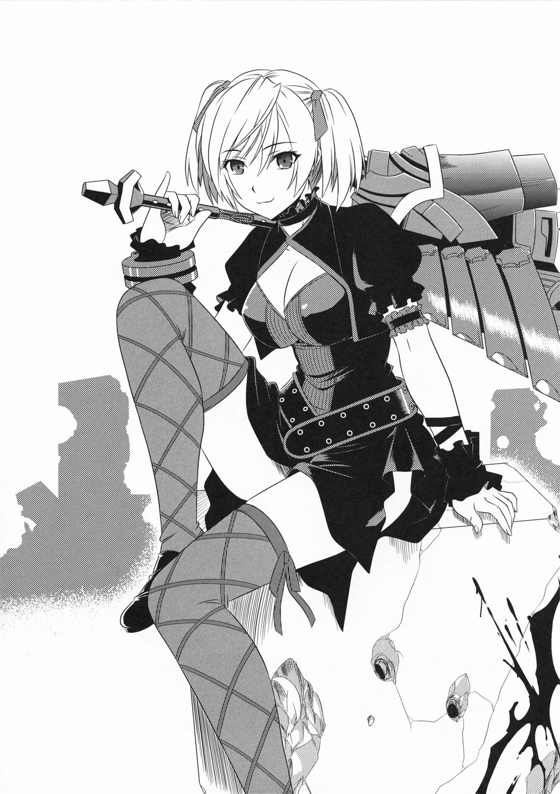 12