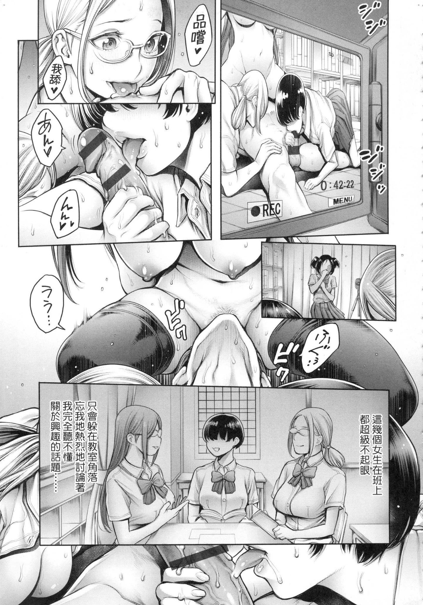 風的工房013