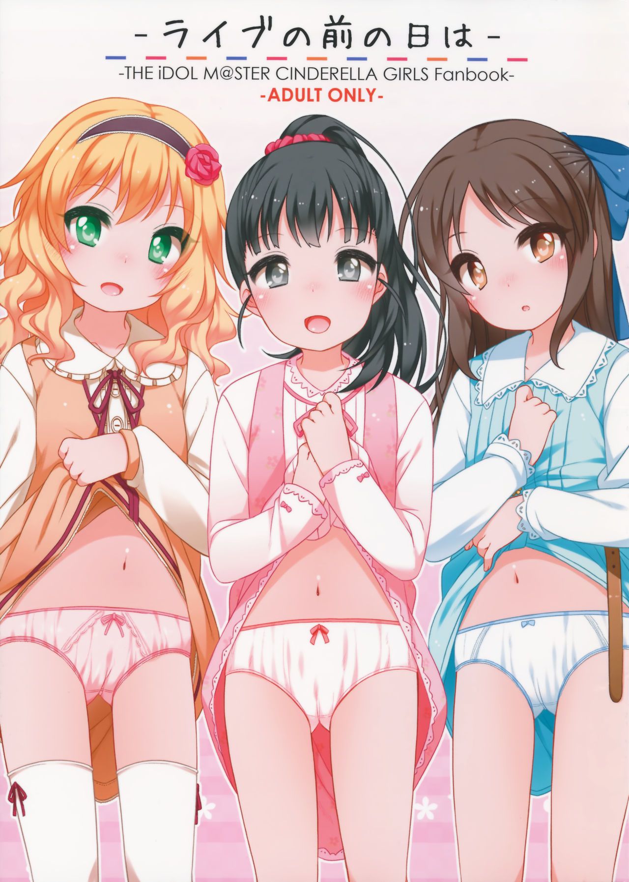 02