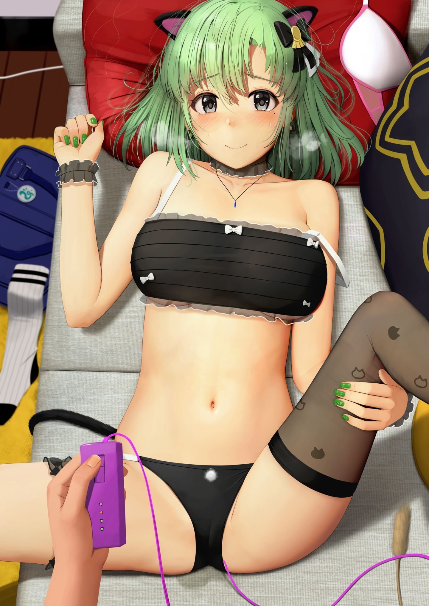 Shika_A_002