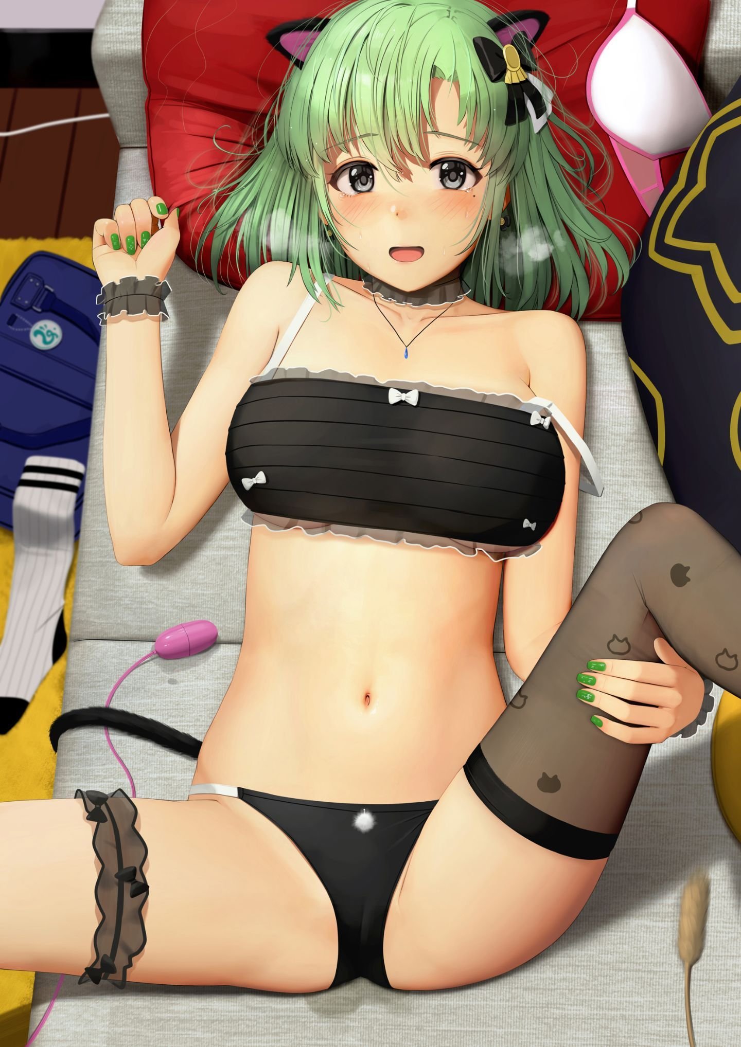 Shika_A_003