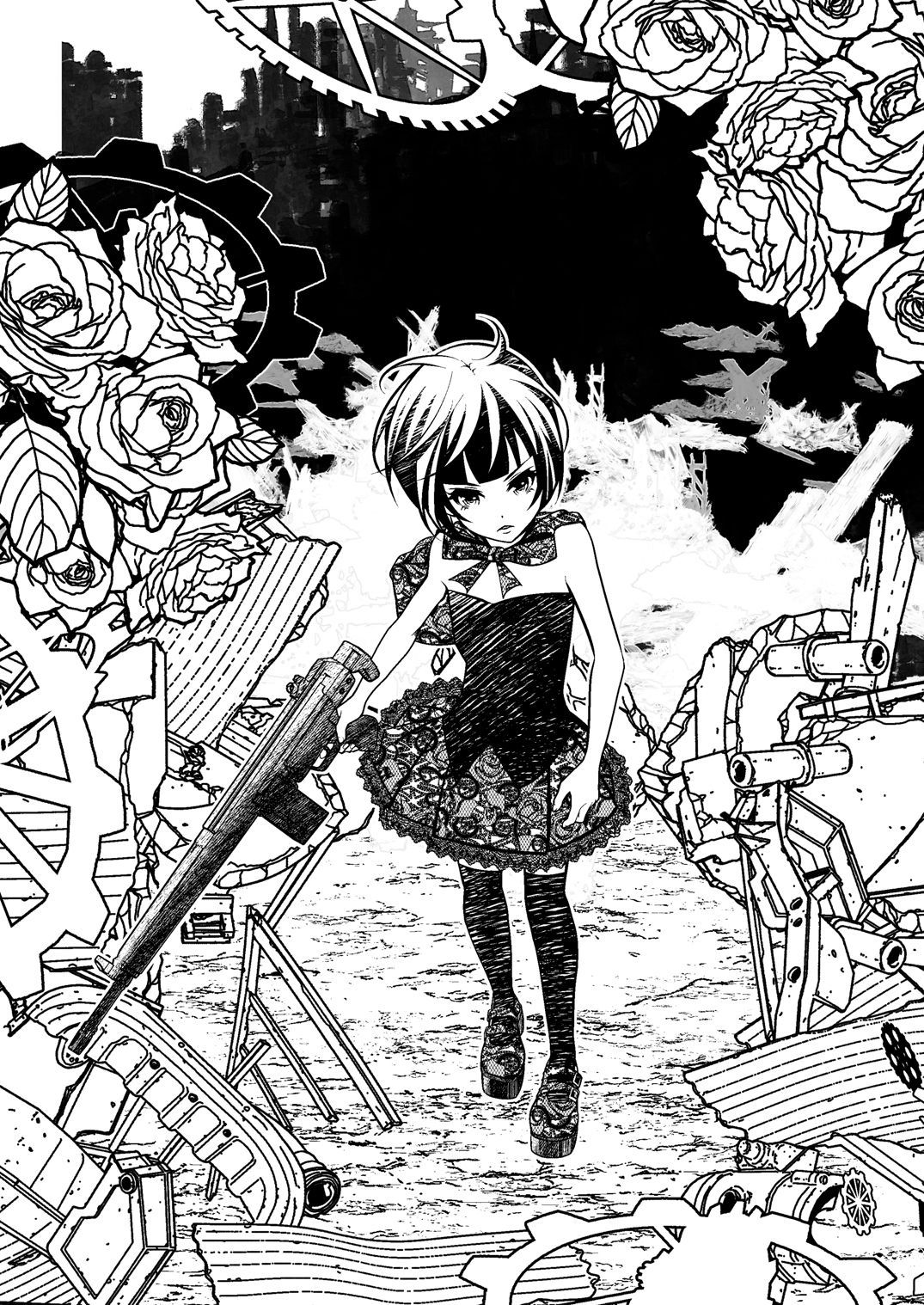 03